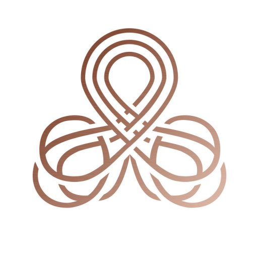 logo-octoclassic logo-octoclassic