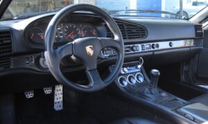 Is the Porsche 944 a good investment? Jaguar 944