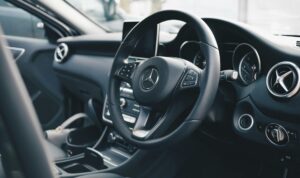 Mercedes G-Wagon prices drop after recent surge: What buyers need to know Mercedes G-Wagon