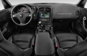 Porsche, Nissan, and Mazda savings: Incredible deals on sports and supercars Chevrolet Corvette