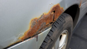 Classic car challenges: How prevent costly problems? Car