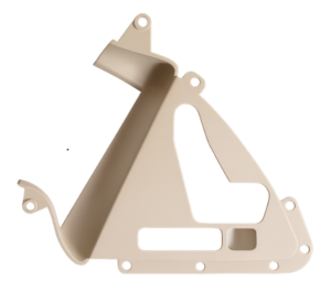 5 Mercedes R129 Parts Owners Commonly Replace – Part 1 Mercedes R129