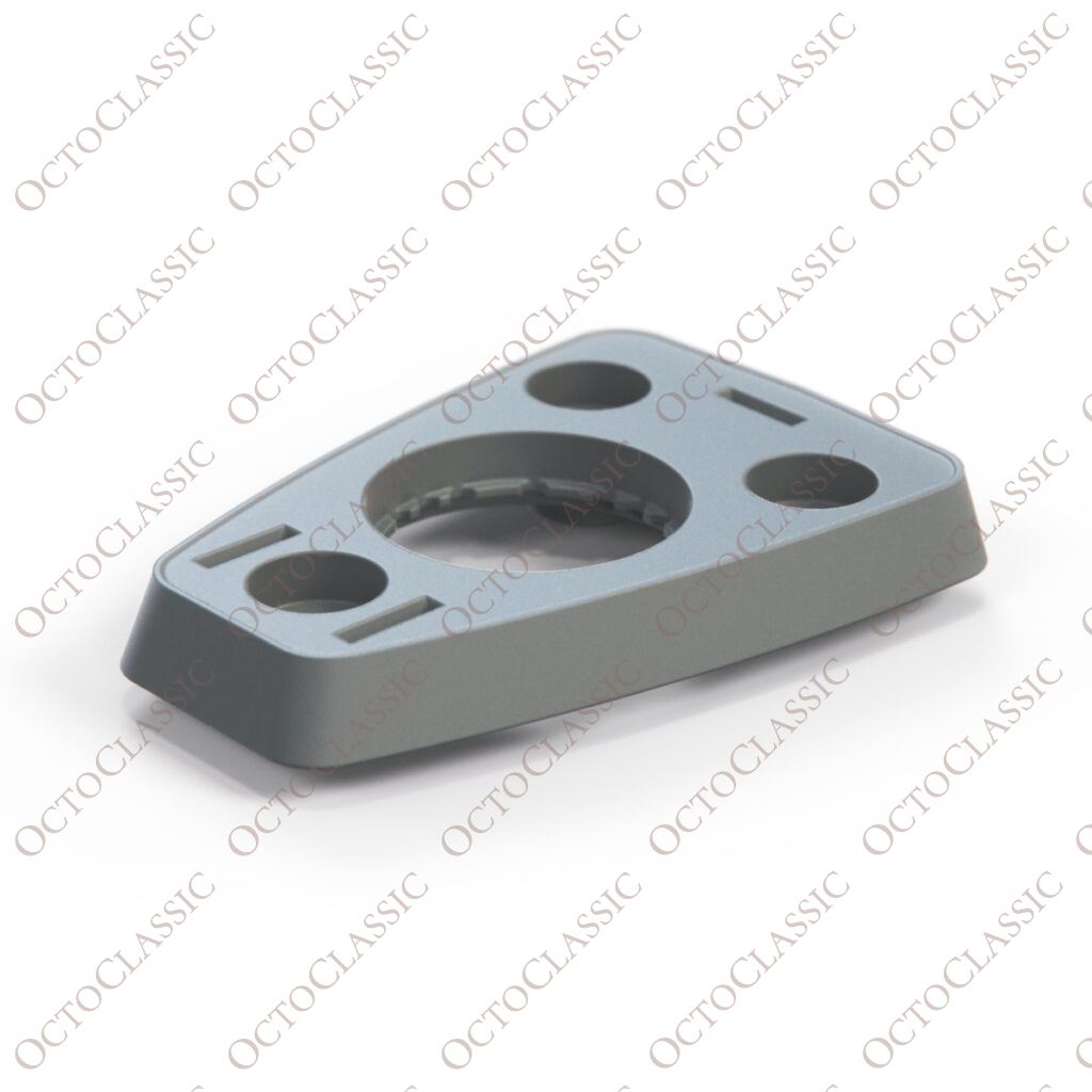 Supporto specchietto retrovisore Nissan 300ZX Z31 tutti i colori 96327-WD200 Supporto specchietto retrovisore Nissan 300ZX Z31 tutti i colori 96327-WD200