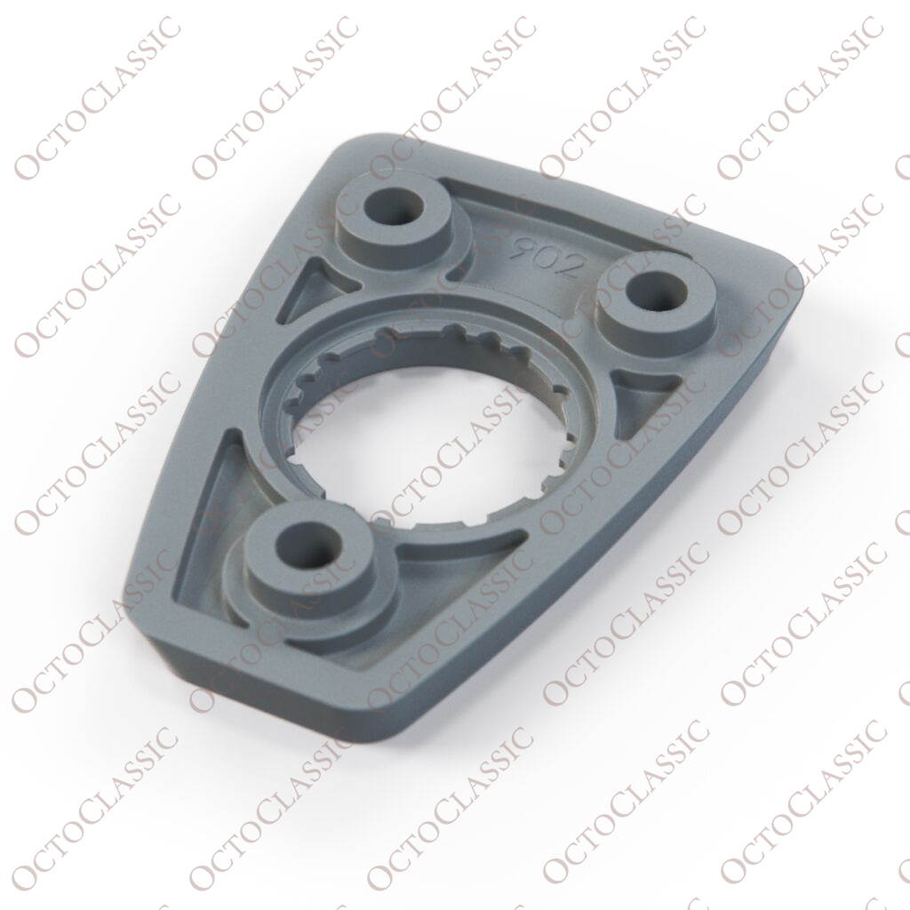 Supporto specchietto retrovisore Nissan 300ZX Z31 tutti i colori 96327-WD200 Supporto specchietto retrovisore Nissan 300ZX Z31 tutti i colori 96327-WD200