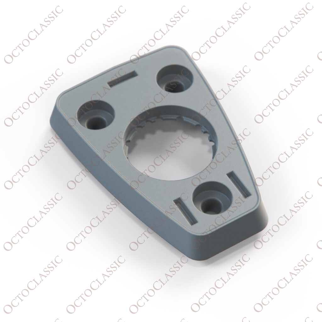 Supporto specchietto retrovisore Nissan 300ZX Z31 tutti i colori 96327-WD200 Supporto specchietto retrovisore Nissan 300ZX Z31 tutti i colori 96327-WD200