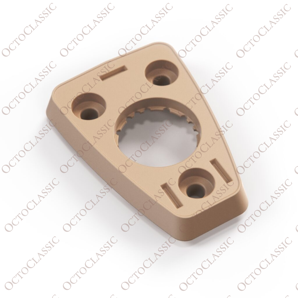 Supporto specchietto retrovisore Nissan 300ZX Z31 tutti i colori 96327-WD200 Supporto specchietto retrovisore Nissan 300ZX Z31 tutti i colori 96327-WD200