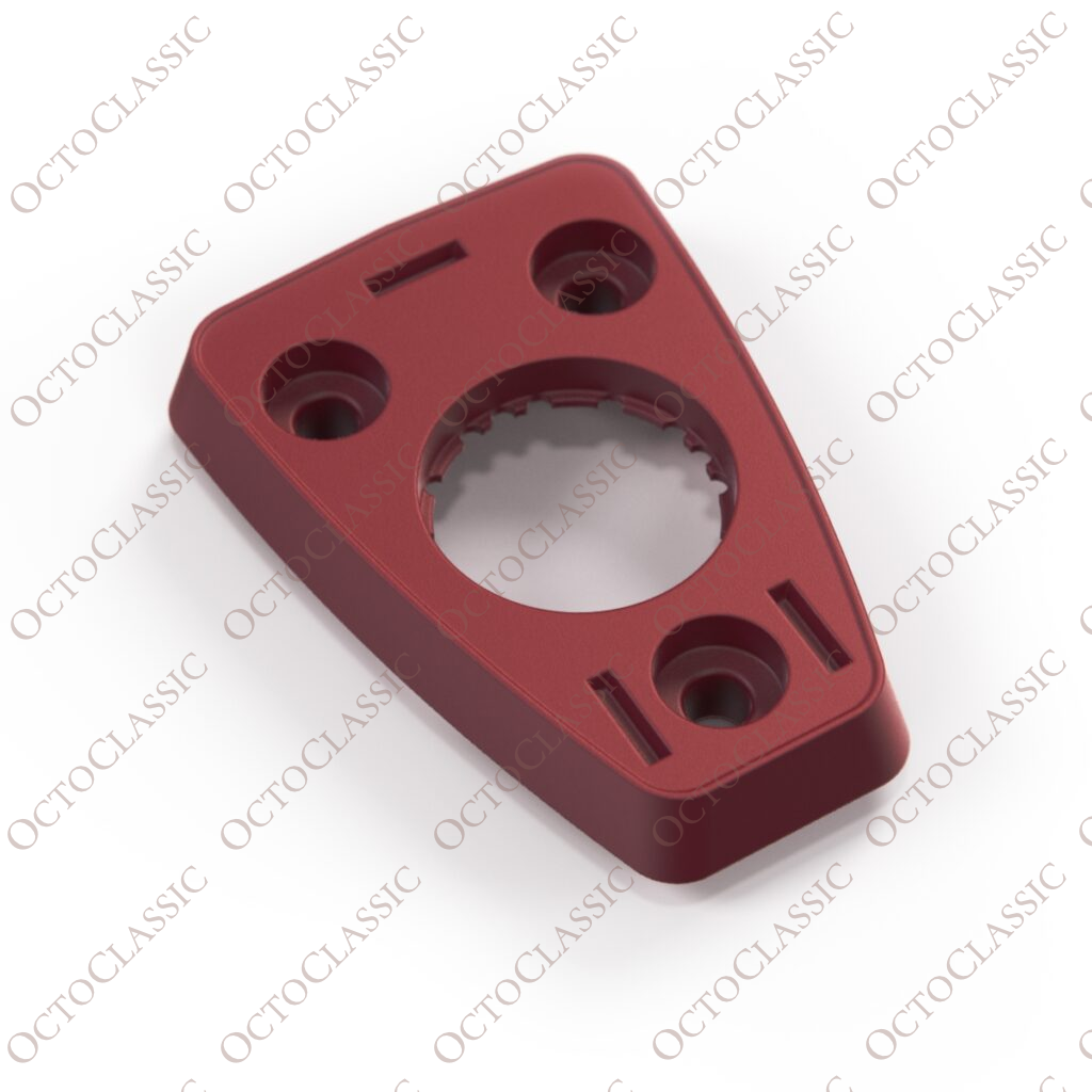 Supporto specchietto retrovisore Nissan 300ZX Z31 tutti i colori 96327-WD200 Supporto specchietto retrovisore Nissan 300ZX Z31 tutti i colori 96327-WD200