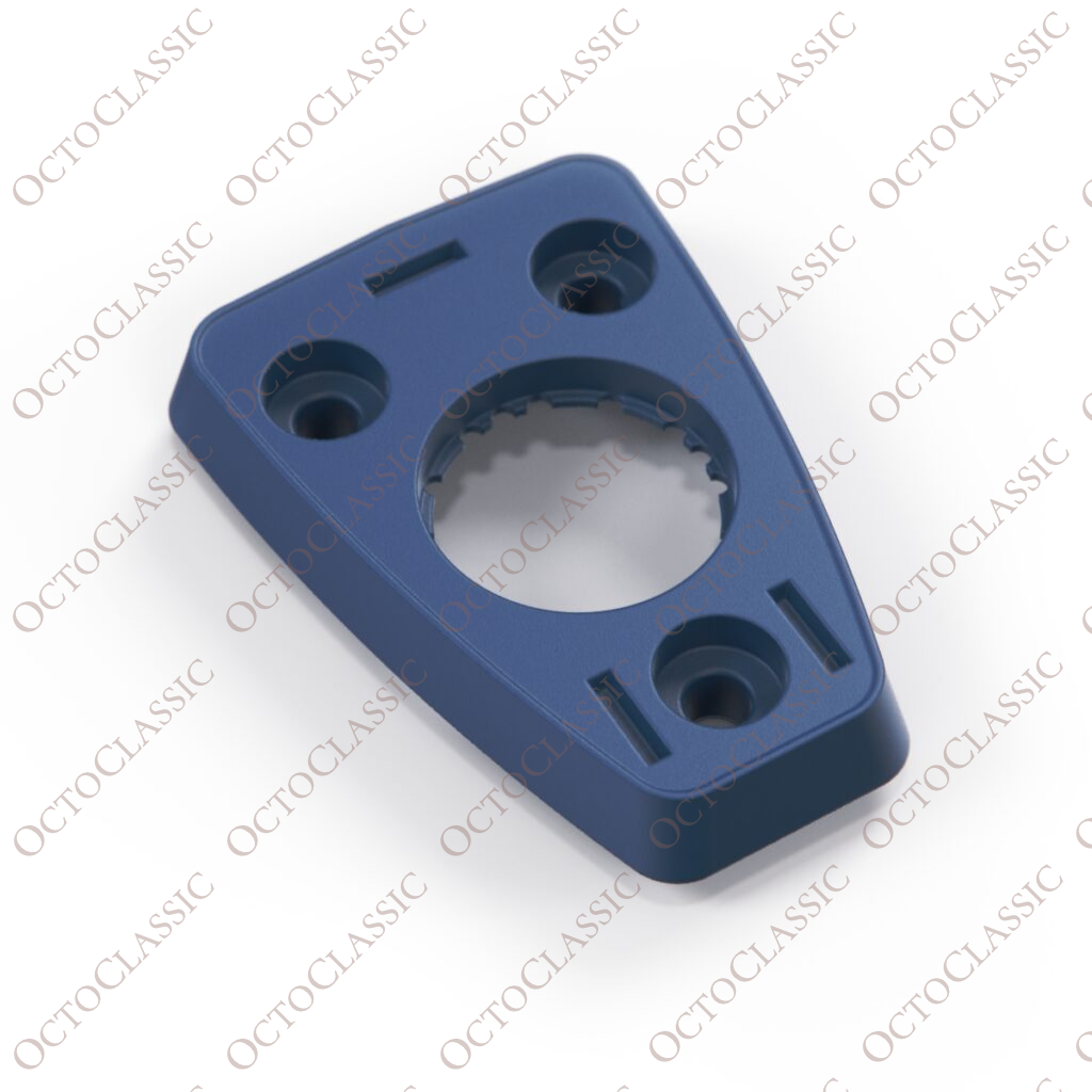 Supporto specchietto retrovisore Nissan 300ZX Z31 tutti i colori 96327-WD200 Supporto specchietto retrovisore Nissan 300ZX Z31 tutti i colori 96327-WD200