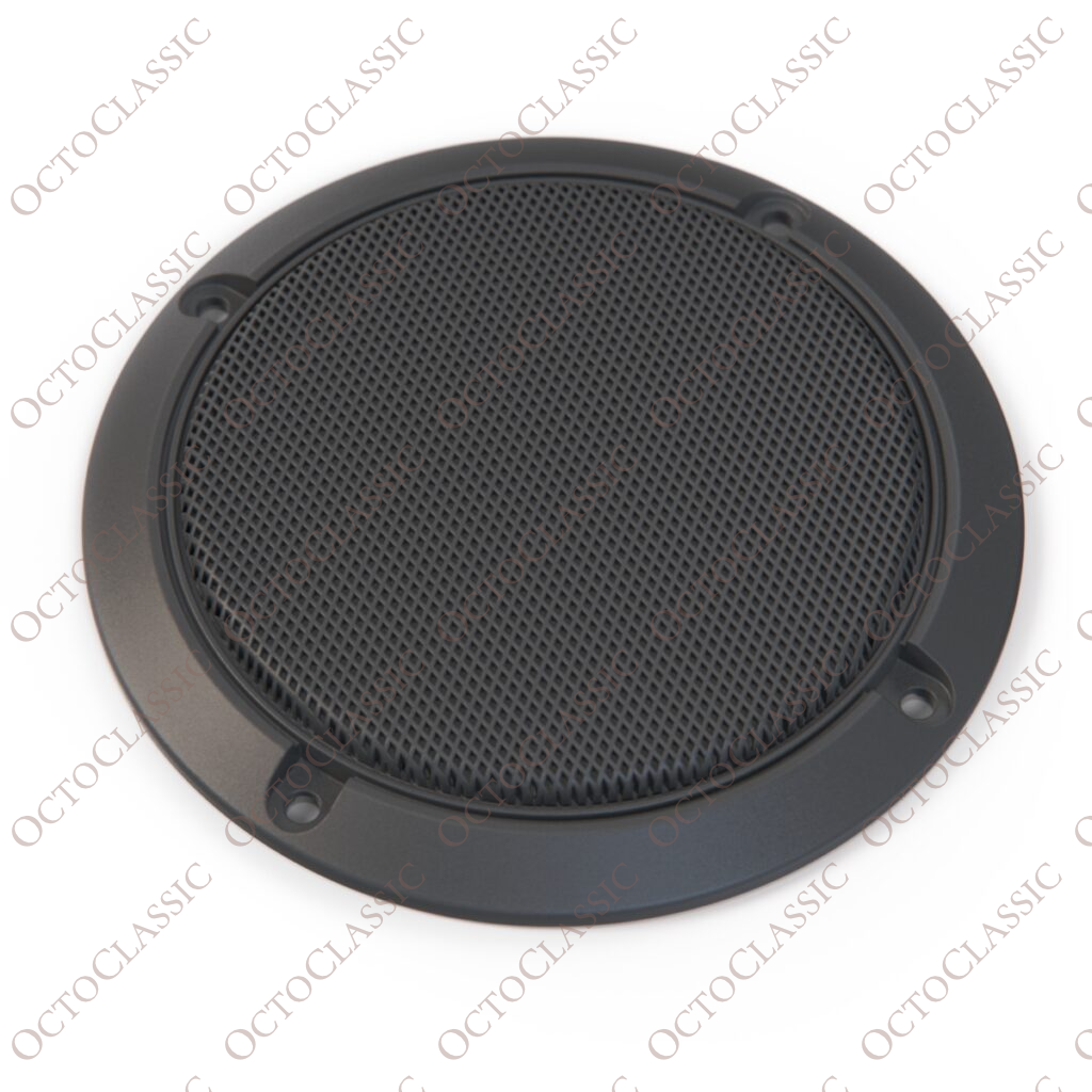 Range Rover Classic Couvercle d’enceinte de pavillon supérieur / arrière Toutes couleurs PRC8552RUN / PRC7444RUN Range Rover Classic Couvercle d’enceinte de pavillon supérieur / arrière Toutes couleurs PRC8552RUN / PRC7444RUN