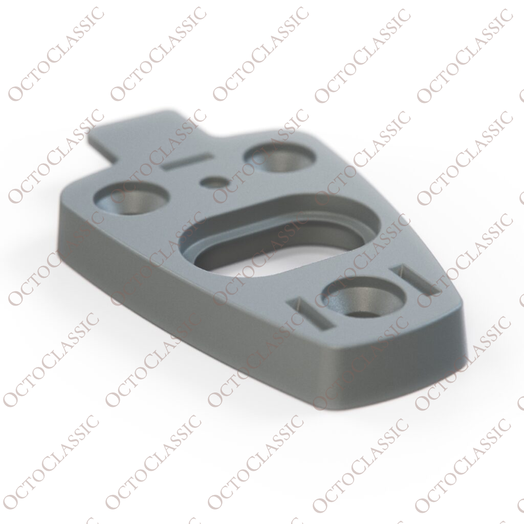 Nissan Datsun 280ZX Support de rétroviseur Toutes couleurs 96322-P7100 Nissan Datsun 280ZX Support de rétroviseur Toutes couleurs 96322-P7100
