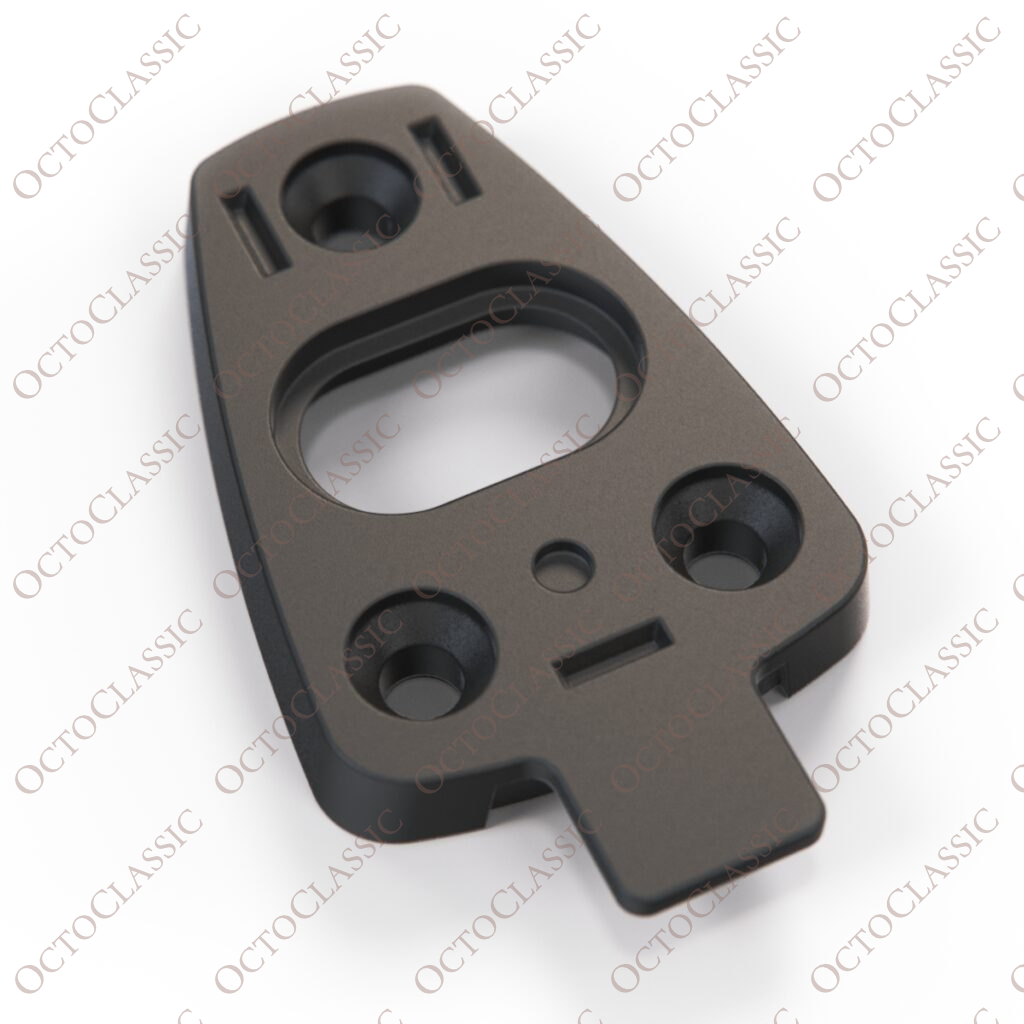Nissan Datsun 280ZX Support de rétroviseur Toutes couleurs 96322-P7100 Nissan Datsun 280ZX Support de rétroviseur Toutes couleurs 96322-P7100