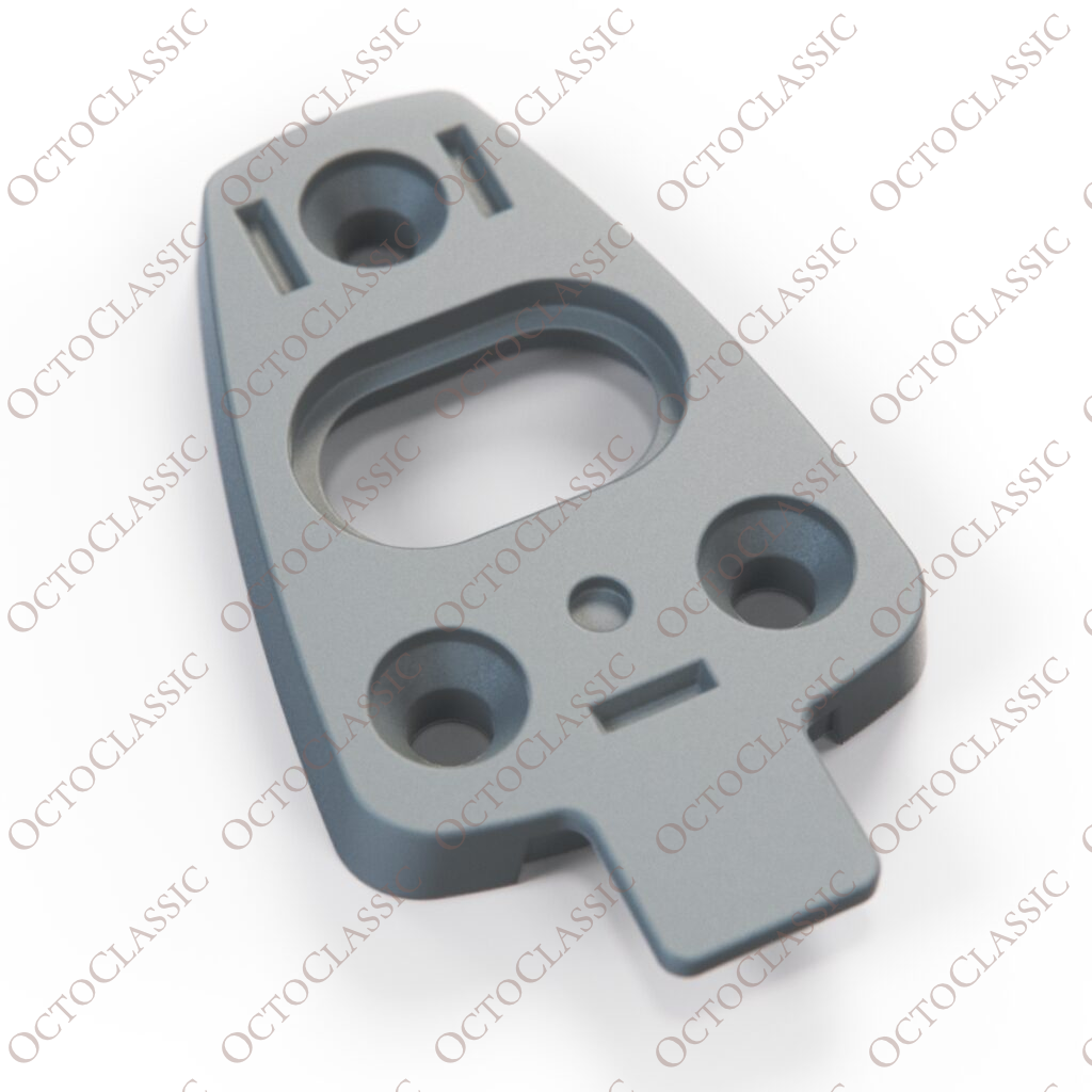 Nissan Datsun 280ZX Support de rétroviseur Toutes couleurs 96322-P7100 Nissan Datsun 280ZX Support de rétroviseur Toutes couleurs 96322-P7100