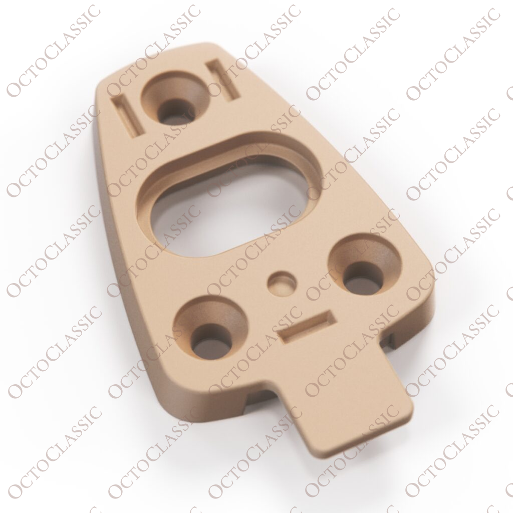 Nissan Datsun 280ZX Support de rétroviseur Toutes couleurs 96322-P7100 Nissan Datsun 280ZX Support de rétroviseur Toutes couleurs 96322-P7100