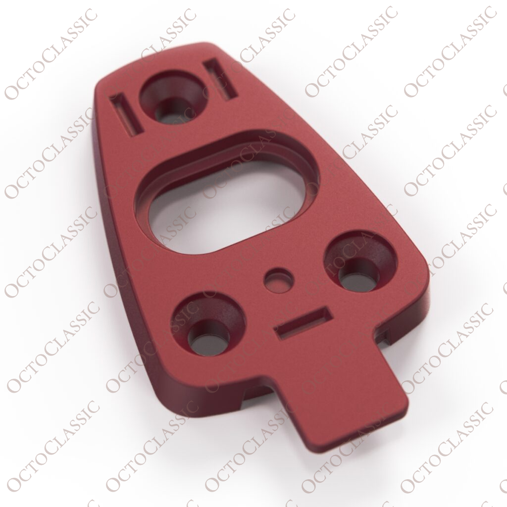 Nissan Datsun 280ZX Support de rétroviseur Toutes couleurs 96322-P7100 Nissan Datsun 280ZX Support de rétroviseur Toutes couleurs 96322-P7100