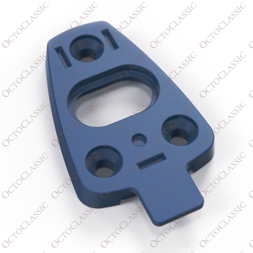 Nissan Datsun 280ZX Support de rétroviseur Toutes couleurs 96322-P7100 Nissan Datsun 280ZX Support de rétroviseur Toutes couleurs 96322-P7100