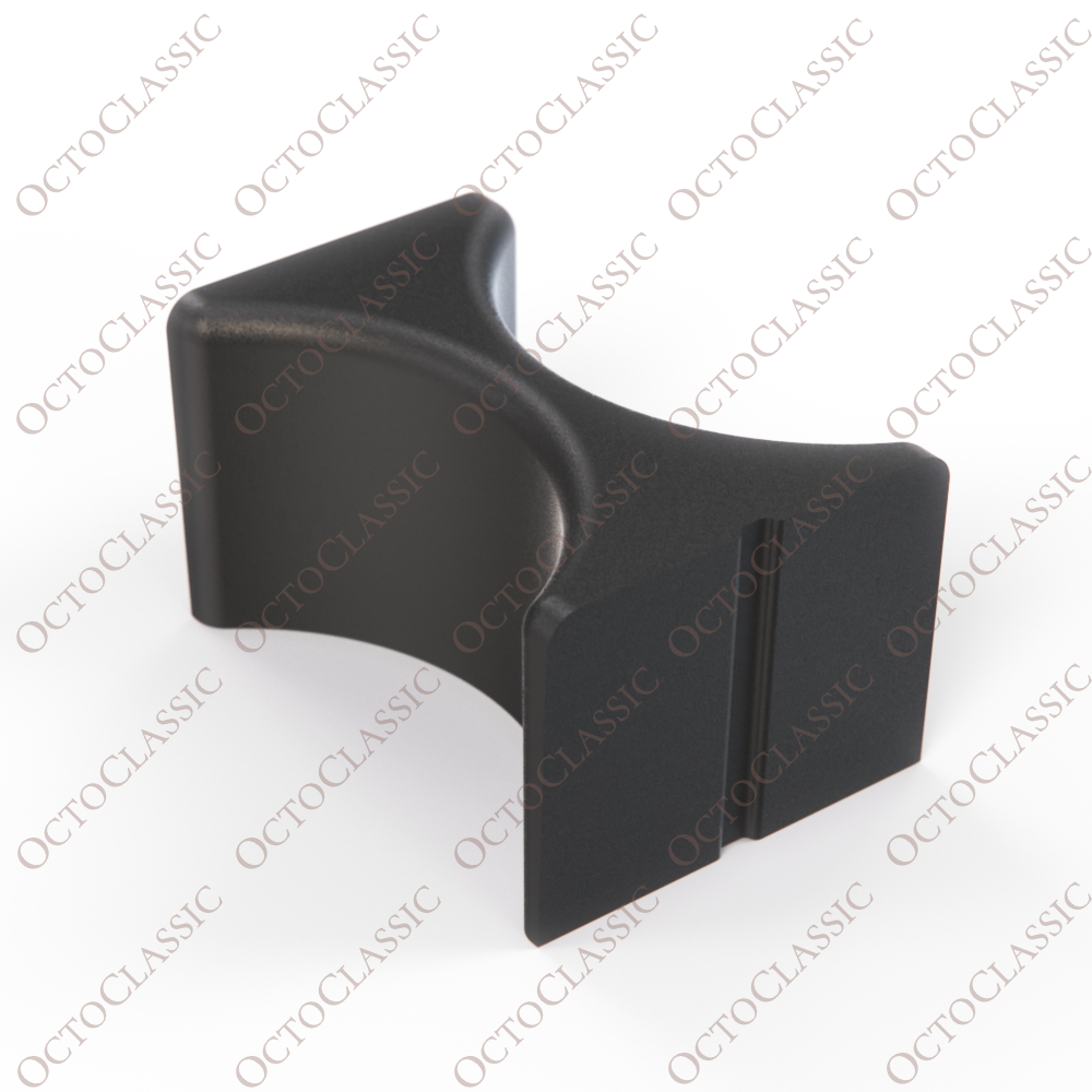 Lexus IS200/300 Support Console Box Cup Noir 55618-53040 Lexus IS200/300 Support Console Box Cup Noir 55618-53040