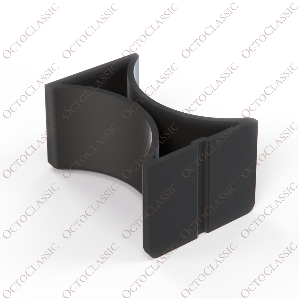 Lexus IS200/300 Support Console Box Cup Noir 55618-53040 Lexus IS200/300 Support Console Box Cup Noir 55618-53040