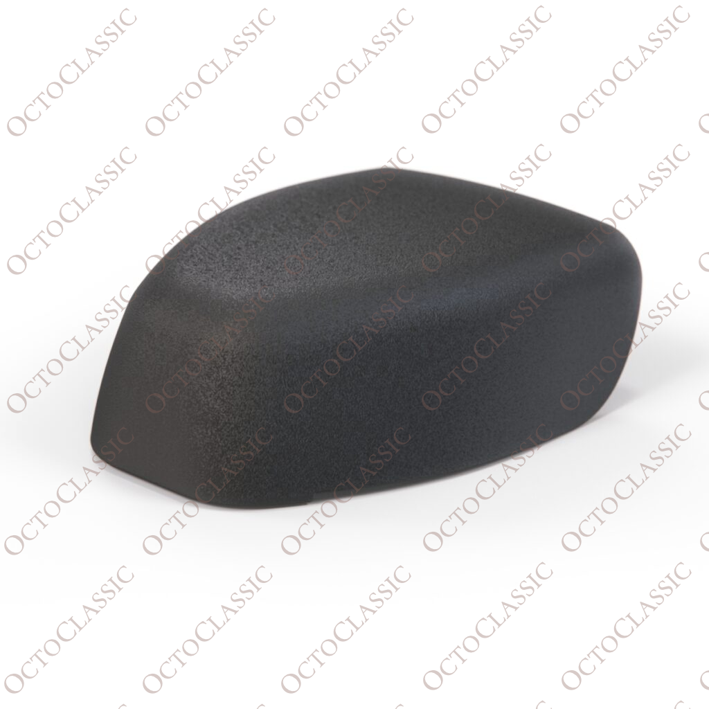 Lexus SC430 Toyota Cache Rétracteur de Ceinture de Sécurité Noir 73233-33010 Lexus SC430 Toyota Cache Rétracteur de Ceinture de Sécurité Noir 73233-33010