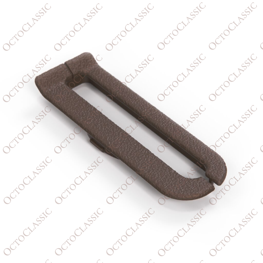 R129 Seat Belt Bottom Outlet Cover Left Or Right All Colors A1299192320 / A1299192420 R129 Seat Belt Bottom Outlet Cover Left Or Right All Colors A1299192320 / A1299192420