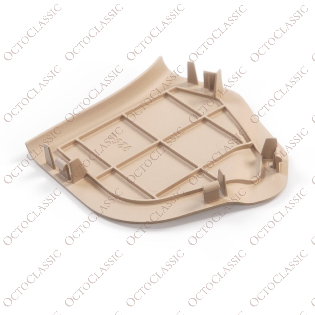 W220 Seat Cover Left or Right All Colors A2209181130 / A2209181230 W220 Seat Cover Left or Right All Colors A2209181130 / A2209181230