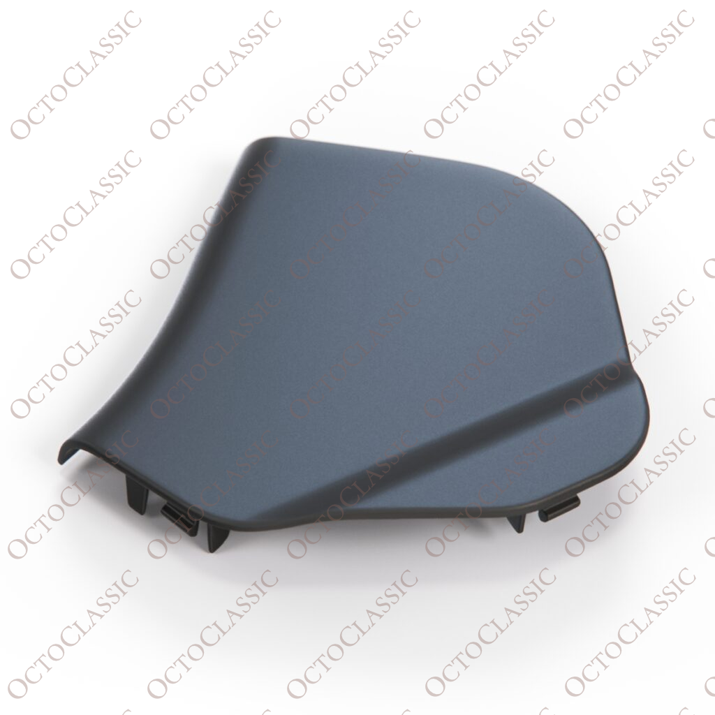 W220 Seat Cover Left or Right All Colors A2209181130 / A2209181230 W220 Seat Cover Left or Right All Colors A2209181130 / A2209181230