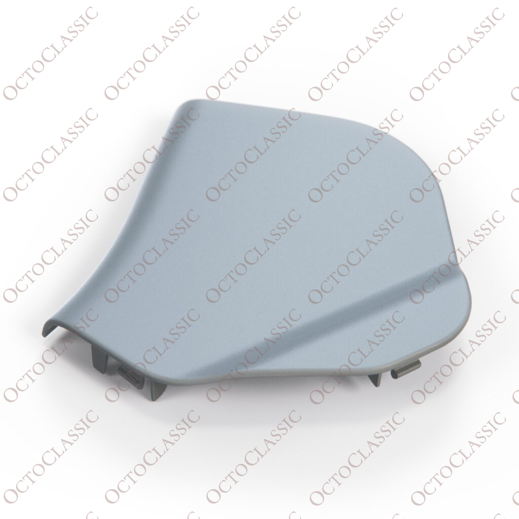 W220 Seat Cover Left or Right All Colors A2209181130 / A2209181230 W220 Seat Cover Left or Right All Colors A2209181130 / A2209181230