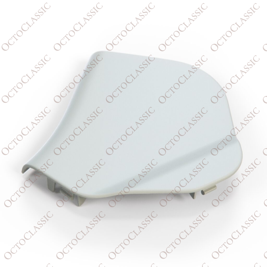 W220 Seat Cover Left or Right All Colors A2209181130 / A2209181230 W220 Seat Cover Left or Right All Colors A2209181130 / A2209181230