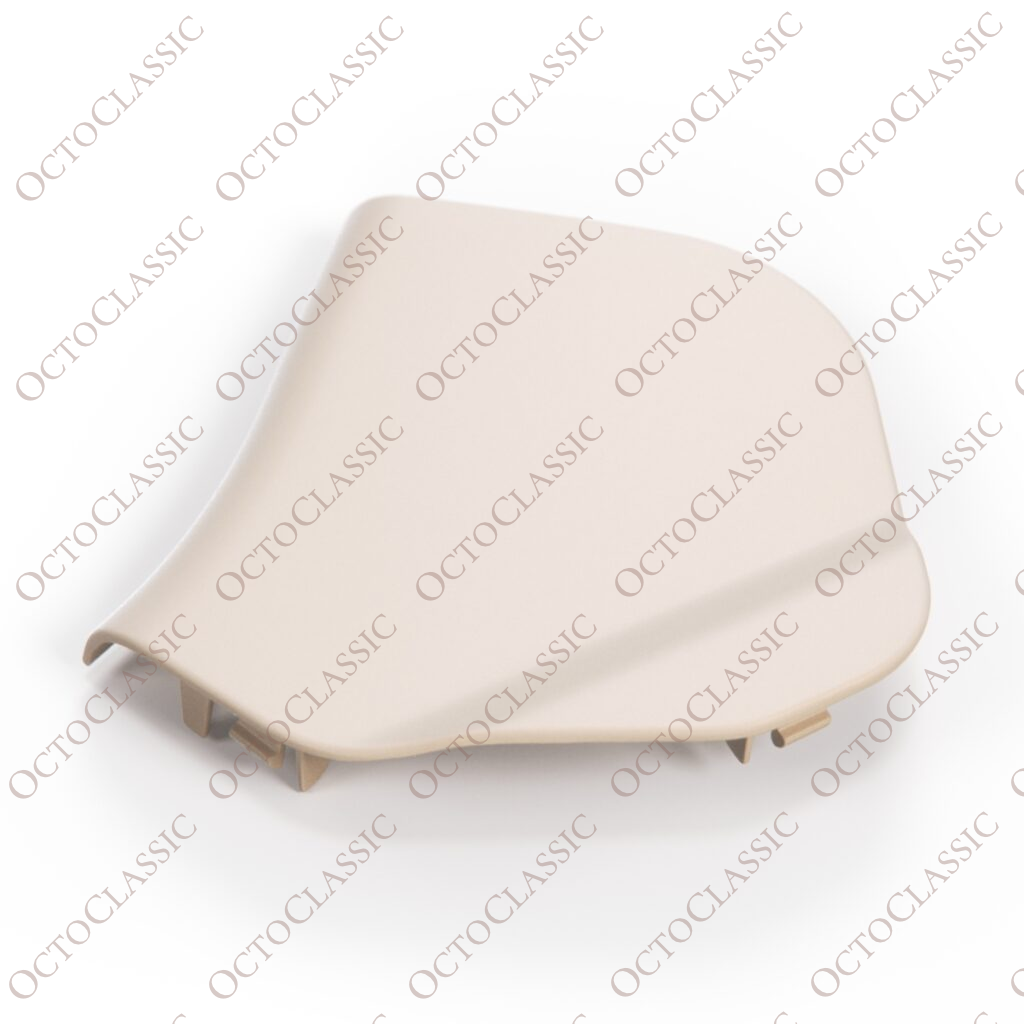 W220 Seat Cover Left or Right All Colors A2209181130 / A2209181230 W220 Seat Cover Left or Right All Colors A2209181130 / A2209181230