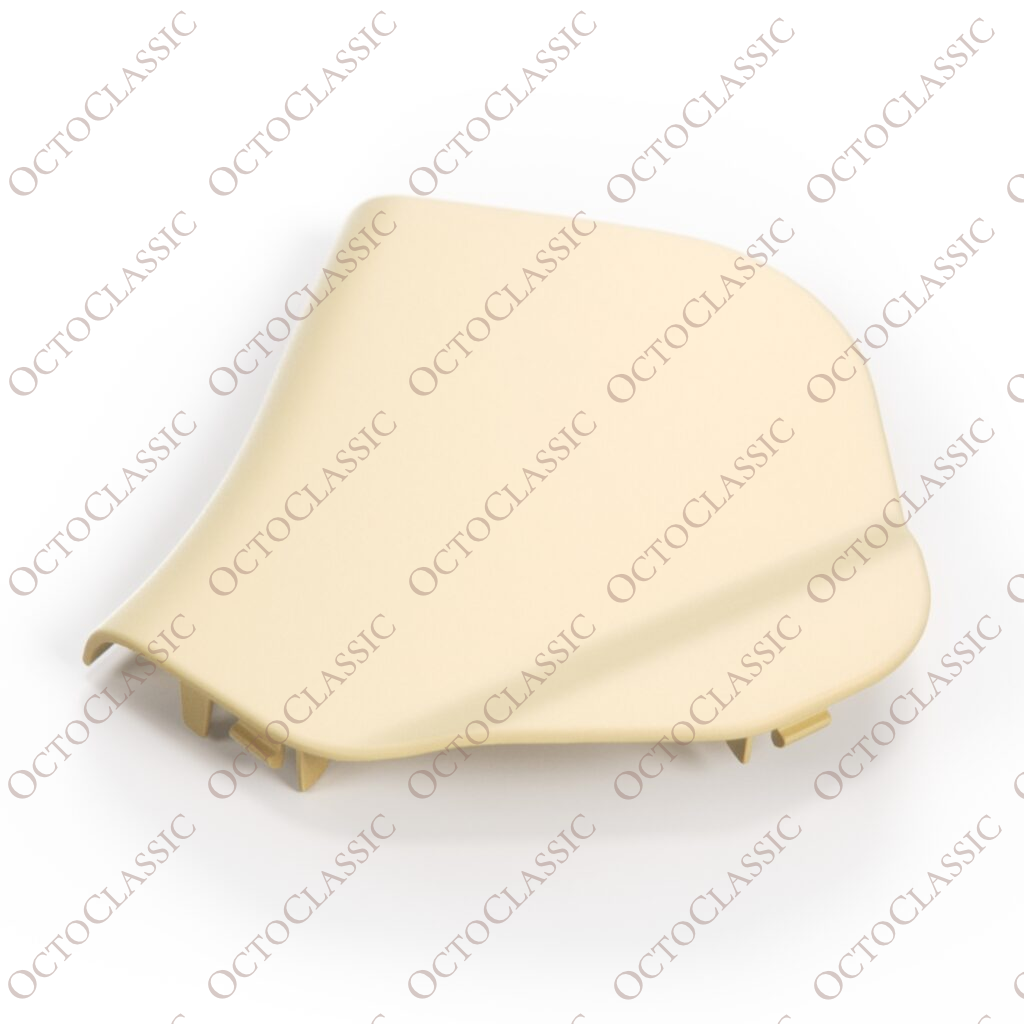 W220 Seat Cover Left or Right All Colors A2209181130 / A2209181230 W220 Seat Cover Left or Right All Colors A2209181130 / A2209181230