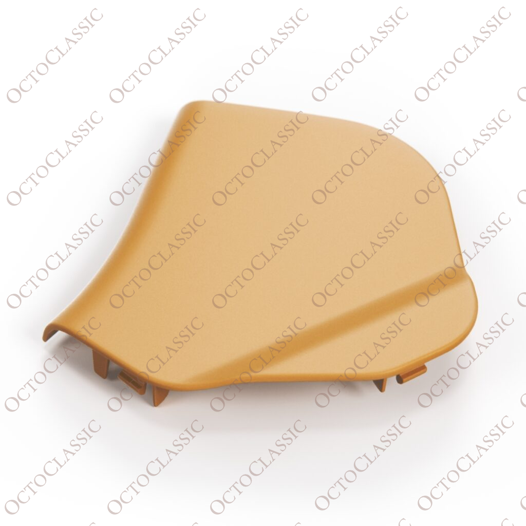 W220 Seat Cover Left or Right All Colors A2209181130 / A2209181230 W220 Seat Cover Left or Right All Colors A2209181130 / A2209181230