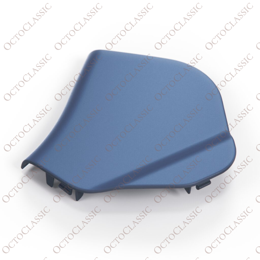 W220 Seat Cover Left or Right All Colors A2209181130 / A2209181230 W220 Seat Cover Left or Right All Colors A2209181130 / A2209181230