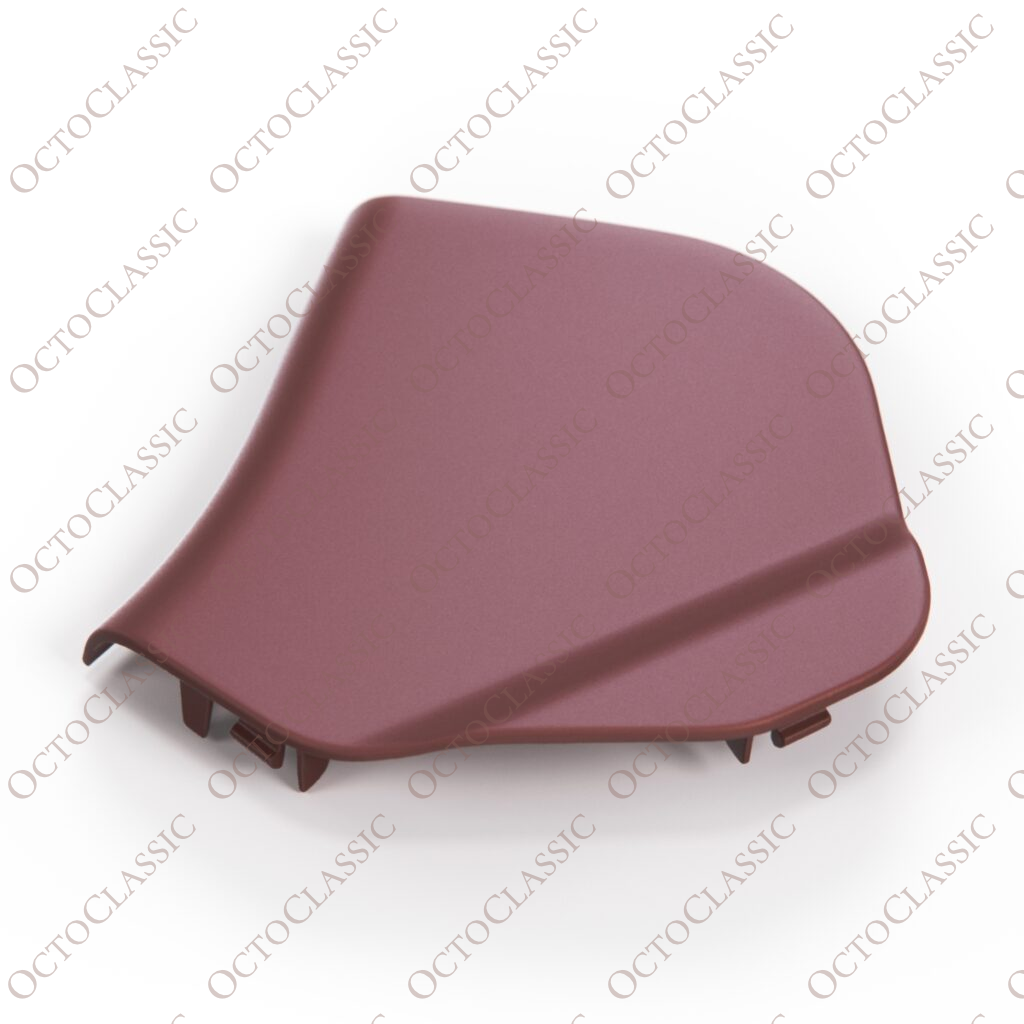 W220 Seat Cover Left or Right All Colors A2209181130 / A2209181230 W220 Seat Cover Left or Right All Colors A2209181130 / A2209181230