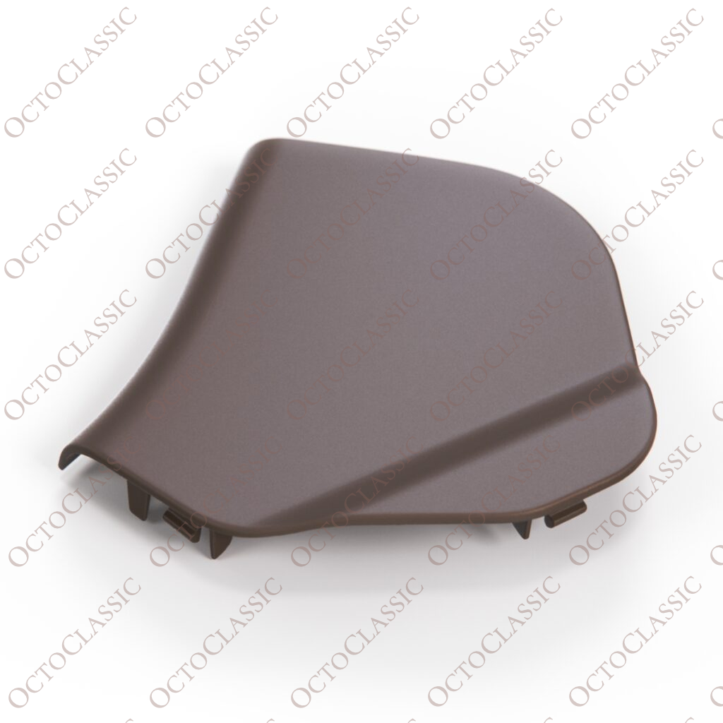 W220 Seat Cover Left or Right All Colors A2209181130 / A2209181230 W220 Seat Cover Left or Right All Colors A2209181130 / A2209181230