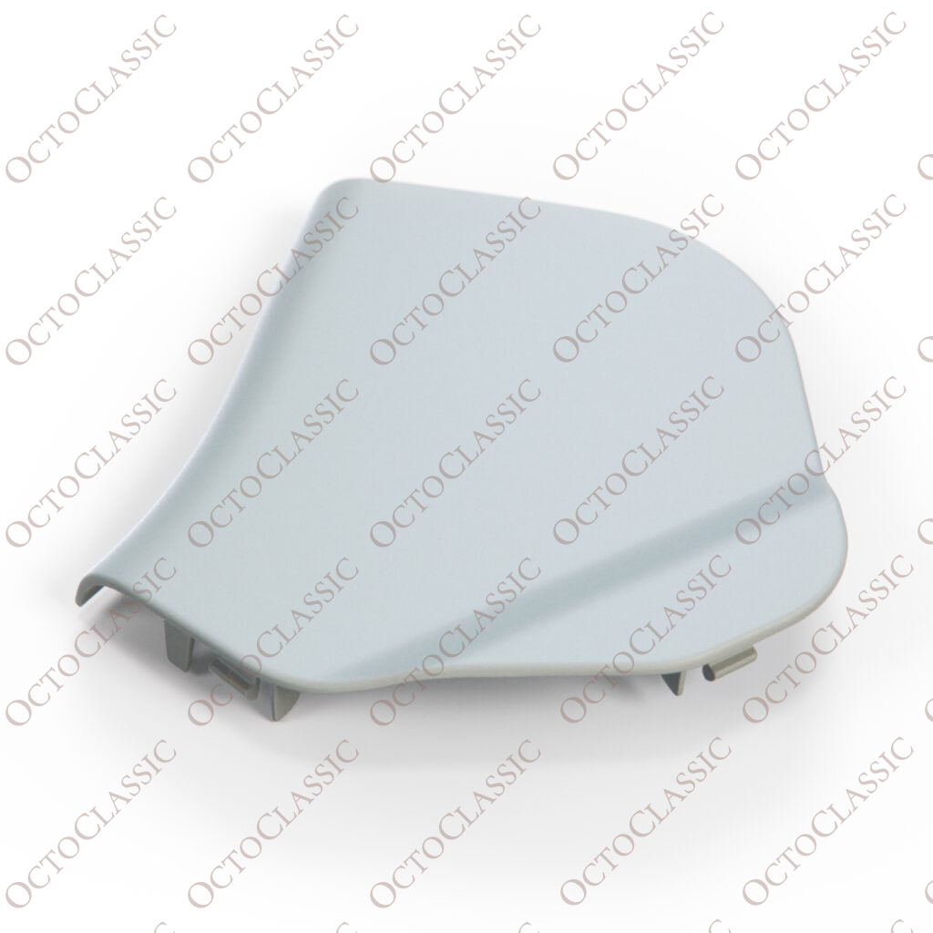 W220 Seat Cover Left or Right All Colors A2209181130 / A2209181230 W220 Seat Cover Left or Right All Colors A2209181130 / A2209181230