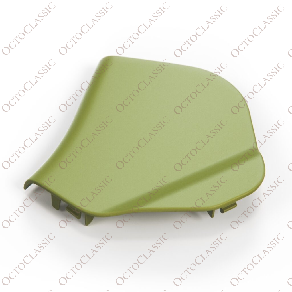 W220 Seat Cover Left or Right All Colors A2209181130 / A2209181230 W220 Seat Cover Left or Right All Colors A2209181130 / A2209181230