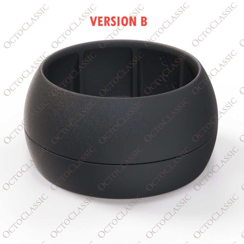 Presa d’aria del cruscotto Toyota Supra MK4 da 52 mm o 60 mm sinistra nera 55650-14130 Presa d’aria del cruscotto Toyota Supra MK4 da 52 mm o 60 mm sinistra nera 55650-14130