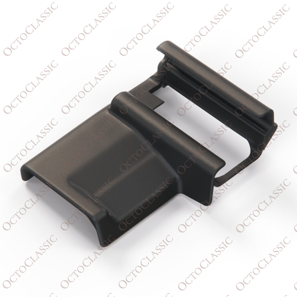 W203 C209 Front Seat Rail Runner Cover Trim Left Or Right All Colors A2039190320 / A2039190420 W203 C209 Front Seat Rail Runner Cover Trim Left Or Right All Colors A2039190320 / A2039190420