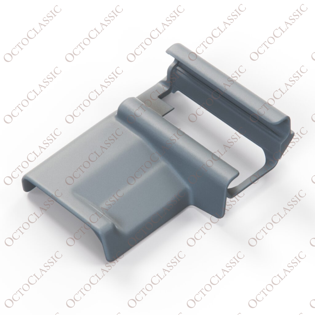 W203 C209 Front Seat Rail Runner Cover Trim Left Or Right All Colors A2039190320 / A2039190420 W203 C209 Front Seat Rail Runner Cover Trim Left Or Right All Colors A2039190320 / A2039190420