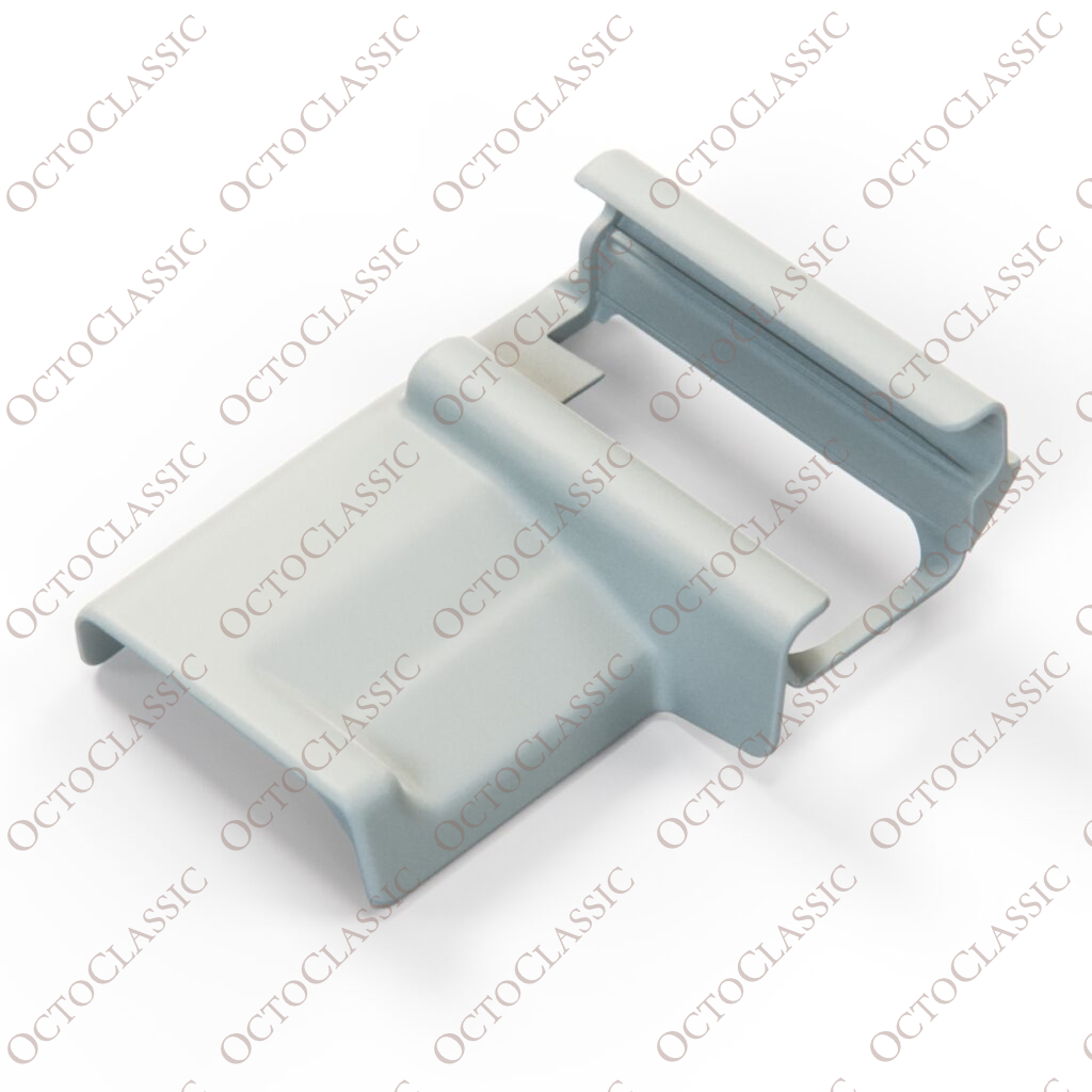 W203 C209 Front Seat Rail Runner Cover Trim Left Or Right All Colors A2039190320 / A2039190420 W203 C209 Front Seat Rail Runner Cover Trim Left Or Right All Colors A2039190320 / A2039190420