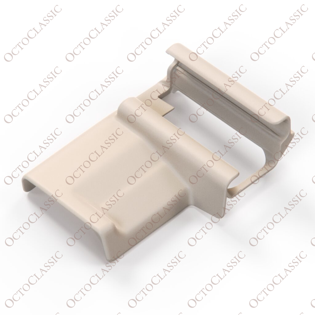 W203 C209 Front Seat Rail Runner Cover Trim Left Or Right All Colors A2039190320 / A2039190420 W203 C209 Front Seat Rail Runner Cover Trim Left Or Right All Colors A2039190320 / A2039190420
