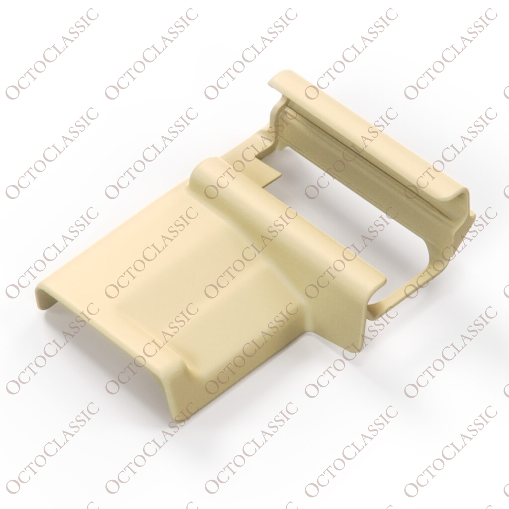W203 C209 Front Seat Rail Runner Cover Trim Left Or Right All Colors A2039190320 / A2039190420 W203 C209 Front Seat Rail Runner Cover Trim Left Or Right All Colors A2039190320 / A2039190420
