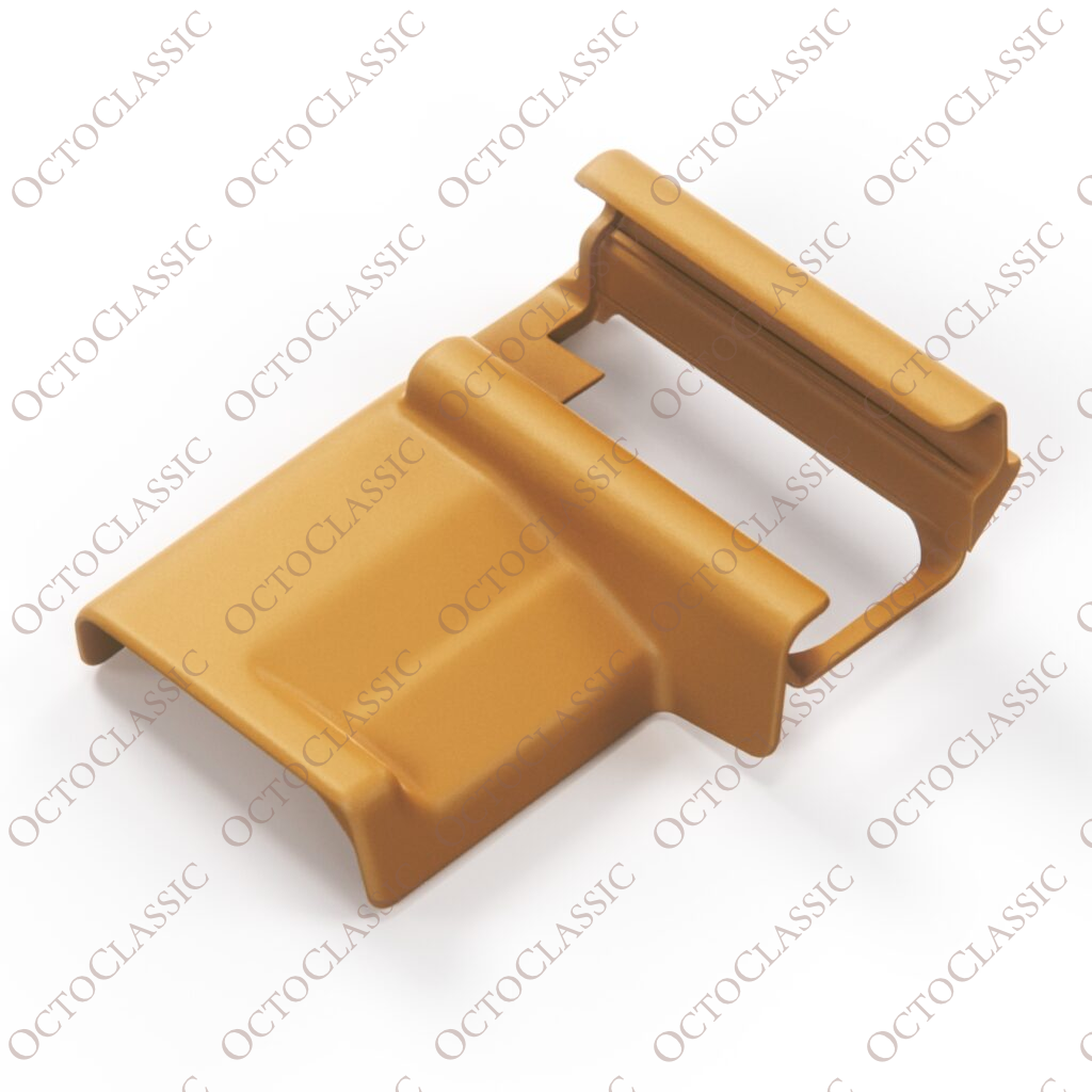 W203 C209 Front Seat Rail Runner Cover Trim Left Or Right All Colors A2039190320 / A2039190420 W203 C209 Front Seat Rail Runner Cover Trim Left Or Right All Colors A2039190320 / A2039190420