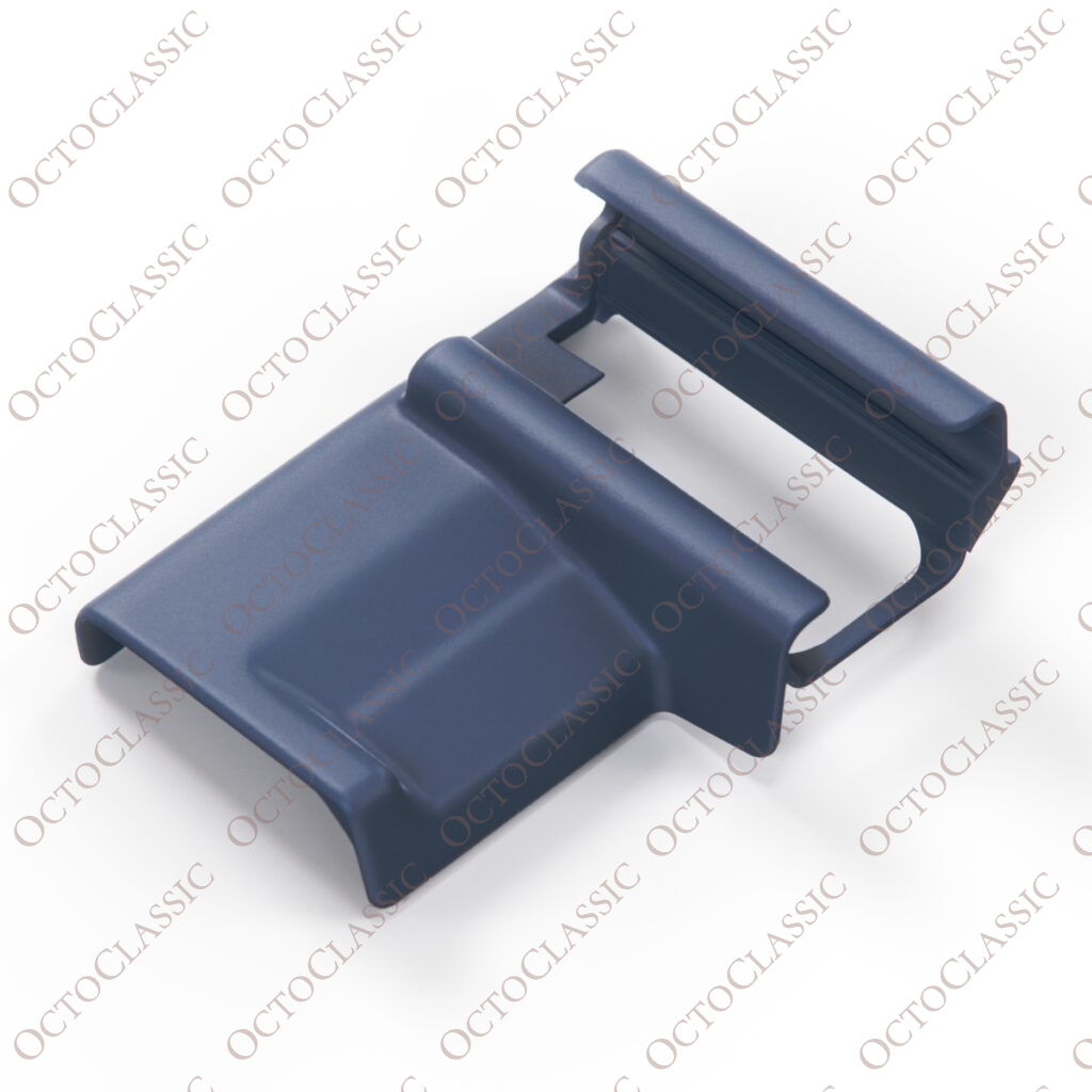 W203 C209 Front Seat Rail Runner Cover Trim Left Or Right All Colors A2039190320 / A2039190420 W203 C209 Front Seat Rail Runner Cover Trim Left Or Right All Colors A2039190320 / A2039190420