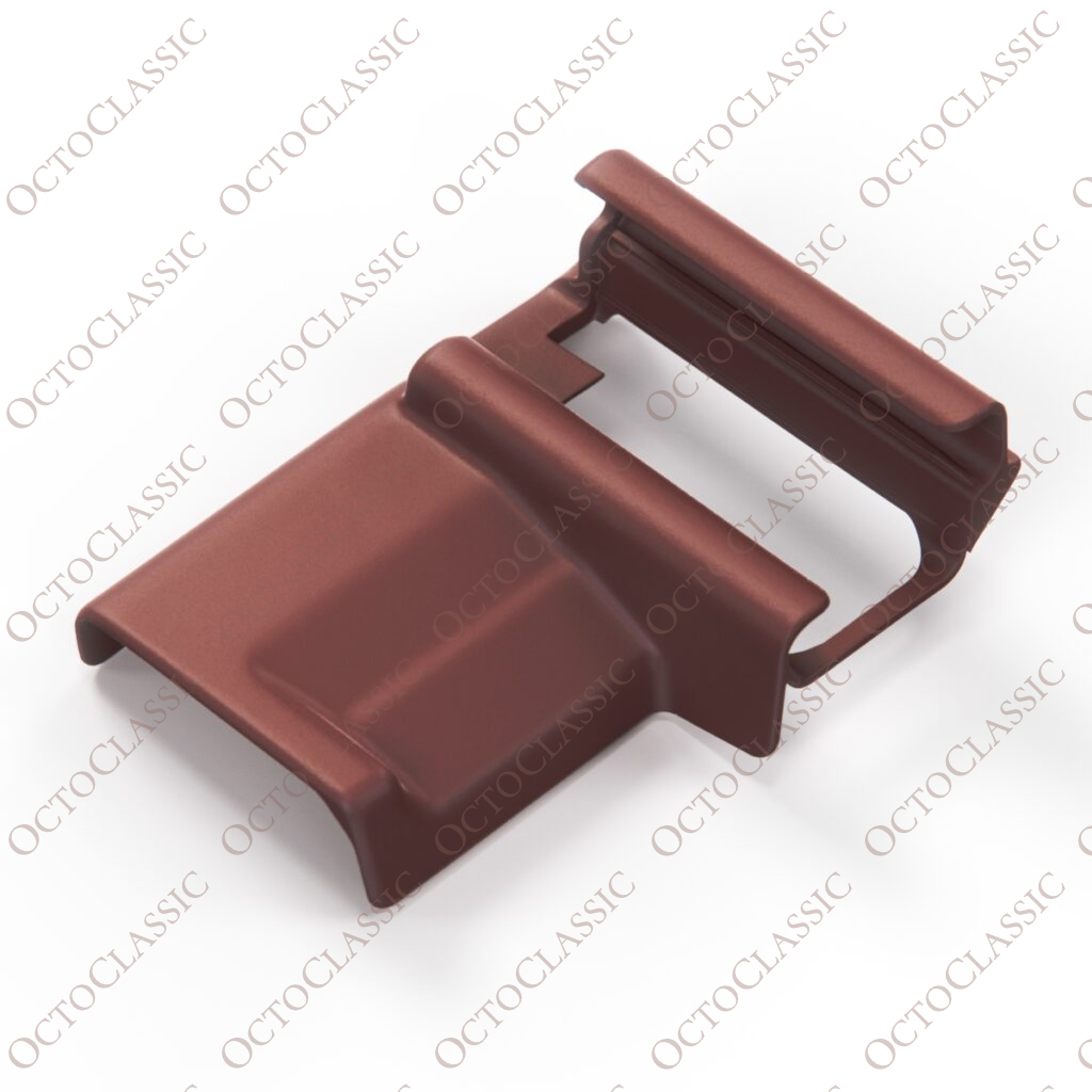 W203 C209 Front Seat Rail Runner Cover Trim Left Or Right All Colors A2039190320 / A2039190420 W203 C209 Front Seat Rail Runner Cover Trim Left Or Right All Colors A2039190320 / A2039190420
