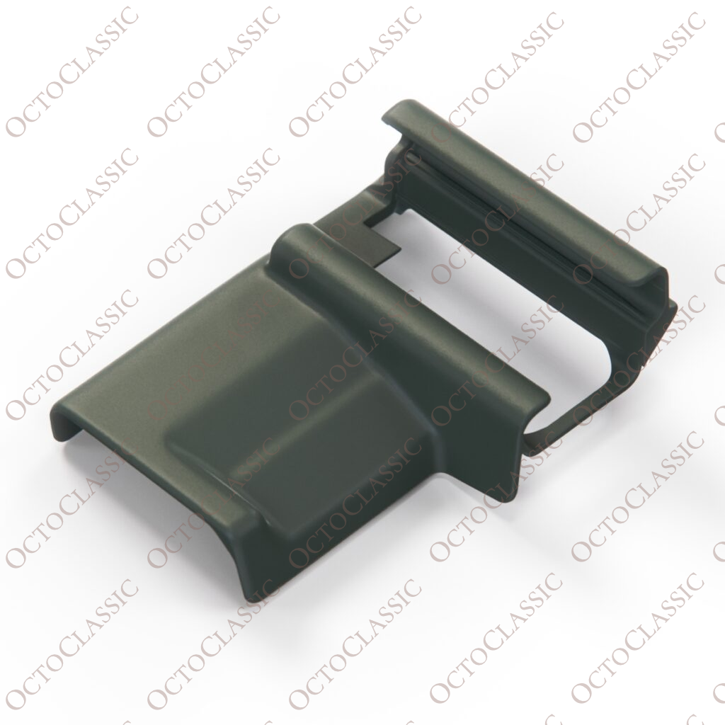 W203 C209 Front Seat Rail Runner Cover Trim Left Or Right All Colors A2039190320 / A2039190420 W203 C209 Front Seat Rail Runner Cover Trim Left Or Right All Colors A2039190320 / A2039190420