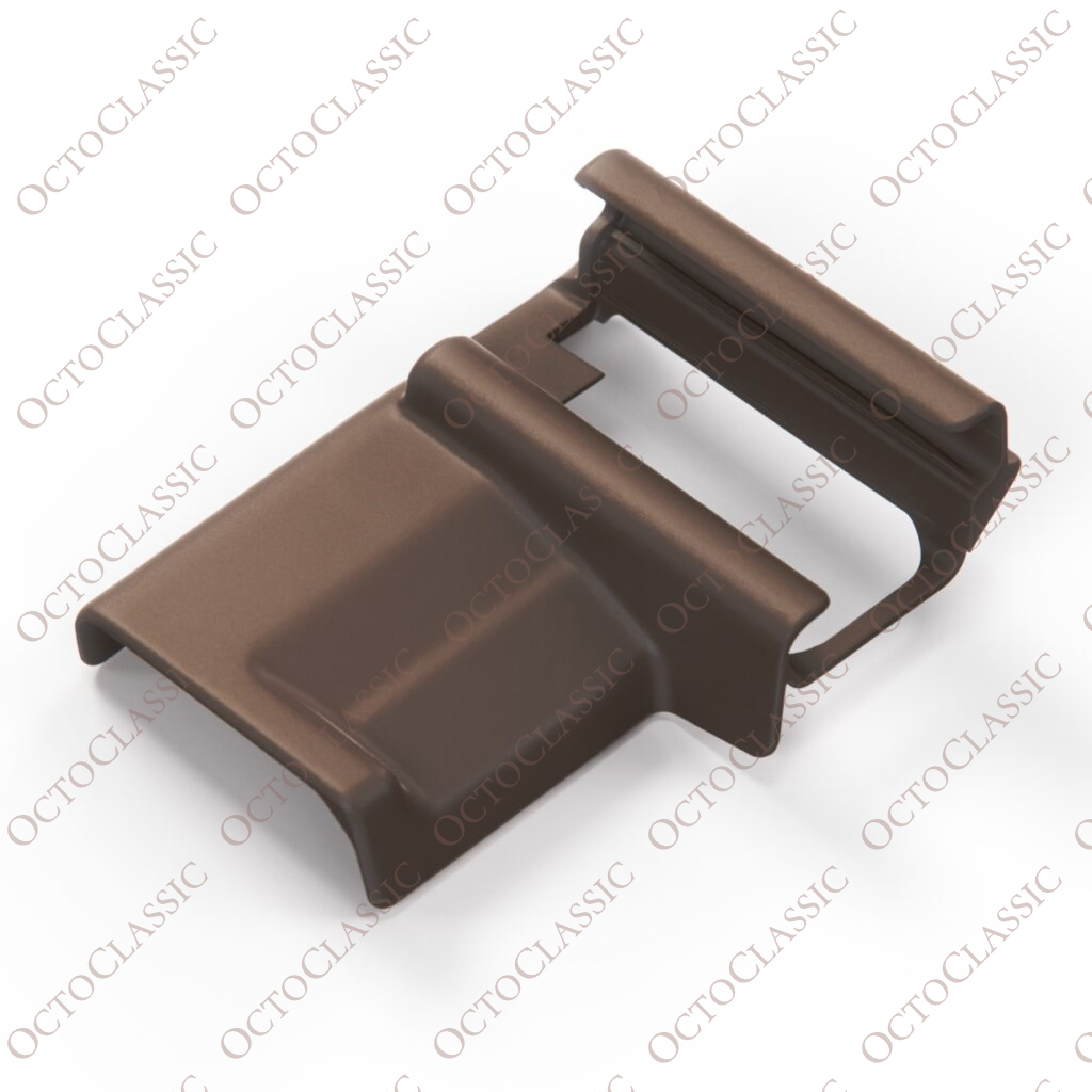 W203 C209 Front Seat Rail Runner Cover Trim Left Or Right All Colors A2039190320 / A2039190420 W203 C209 Front Seat Rail Runner Cover Trim Left Or Right All Colors A2039190320 / A2039190420