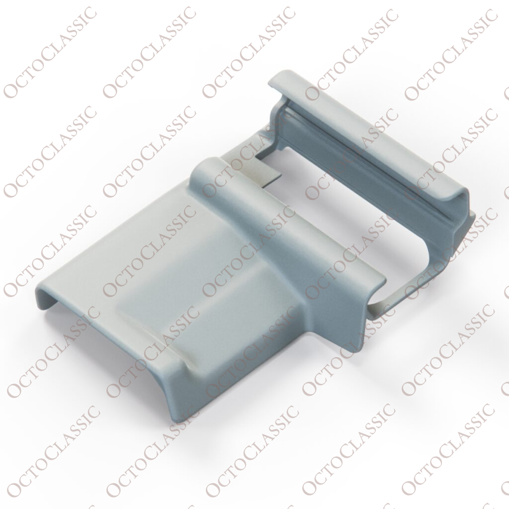W203 C209 Front Seat Rail Runner Cover Trim Left Or Right All Colors A2039190320 / A2039190420 W203 C209 Front Seat Rail Runner Cover Trim Left Or Right All Colors A2039190320 / A2039190420