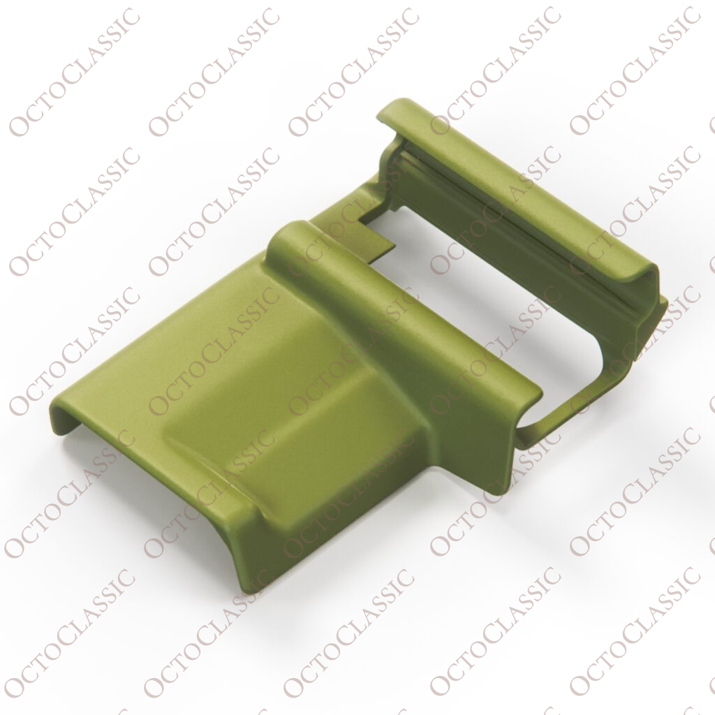 W203 C209 Front Seat Rail Runner Cover Trim Left Or Right All Colors A2039190320 / A2039190420 W203 C209 Front Seat Rail Runner Cover Trim Left Or Right All Colors A2039190320 / A2039190420