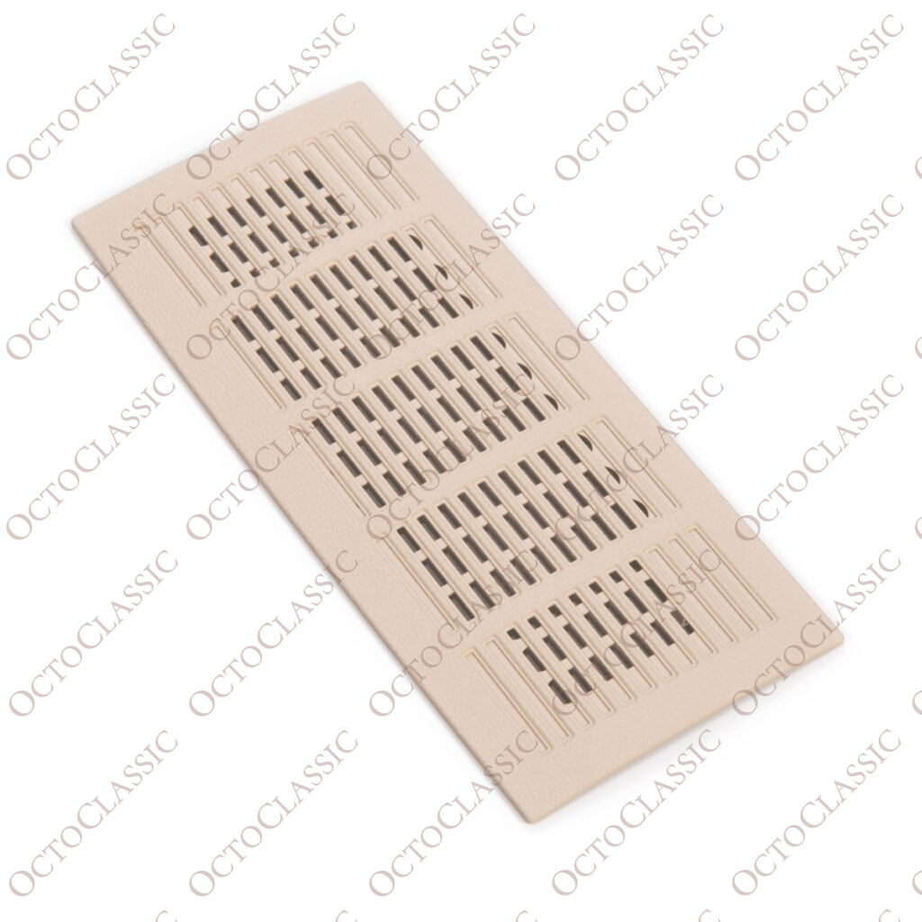 Mercedes W114 W115 Tableau de Bord Couvre Haut-parleur Central Toutes Couleurs A1146800339 Mercedes W114 W115 Tableau de Bord Couvre Haut-parleur Central Toutes Couleurs A1146800339