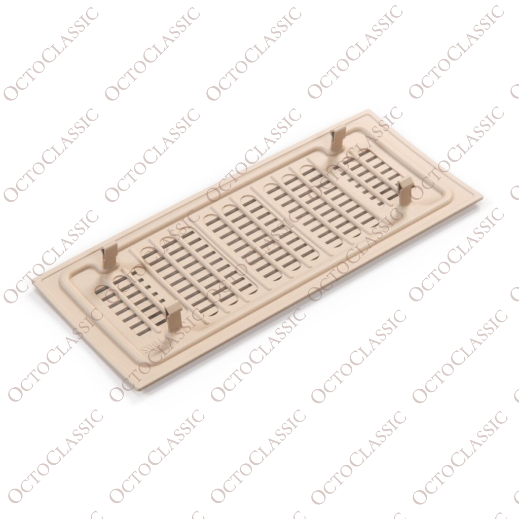 Mercedes W114 W115 Tableau de Bord Couvre Haut-parleur Central Toutes Couleurs A1146800339 Mercedes W114 W115 Tableau de Bord Couvre Haut-parleur Central Toutes Couleurs A1146800339